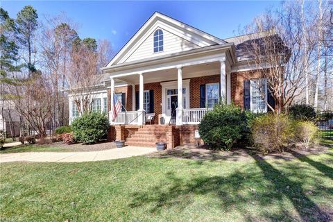 108 Aintree Williamsburg VA 23188