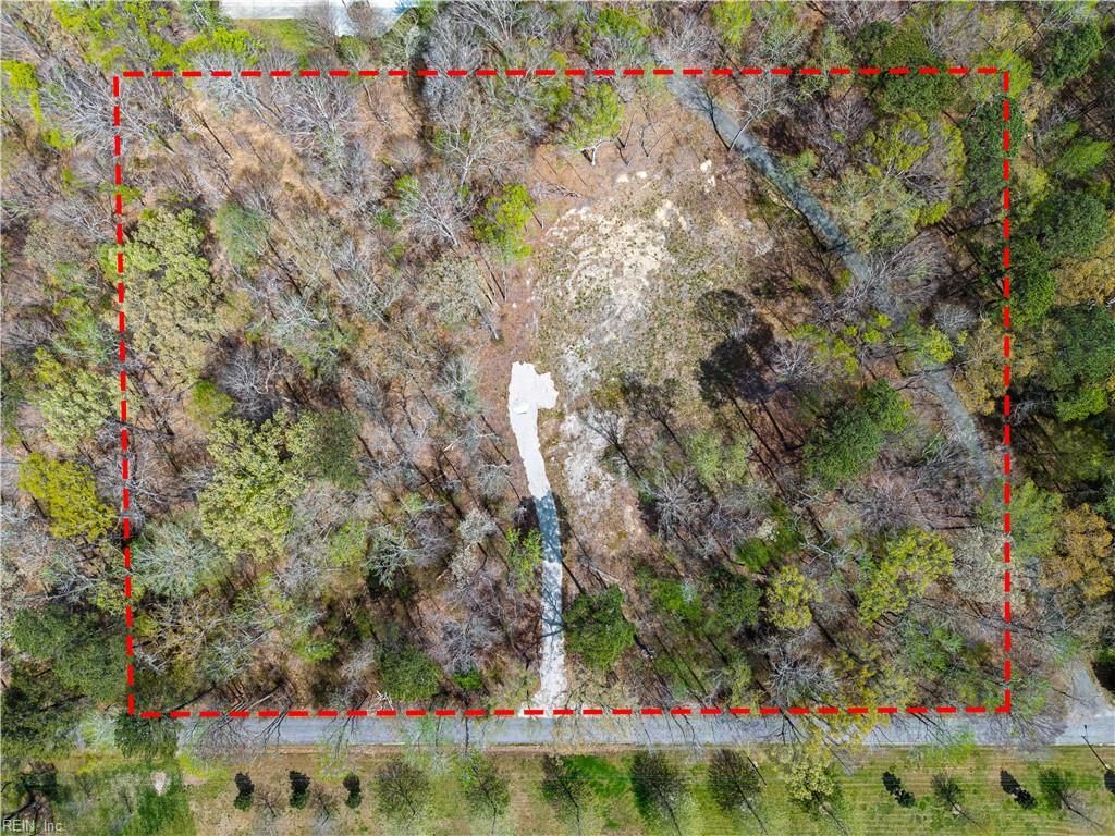 Photo of 2084 Vaughan Road, Virginia Beach, VA 23457 (MLS # 10628974)