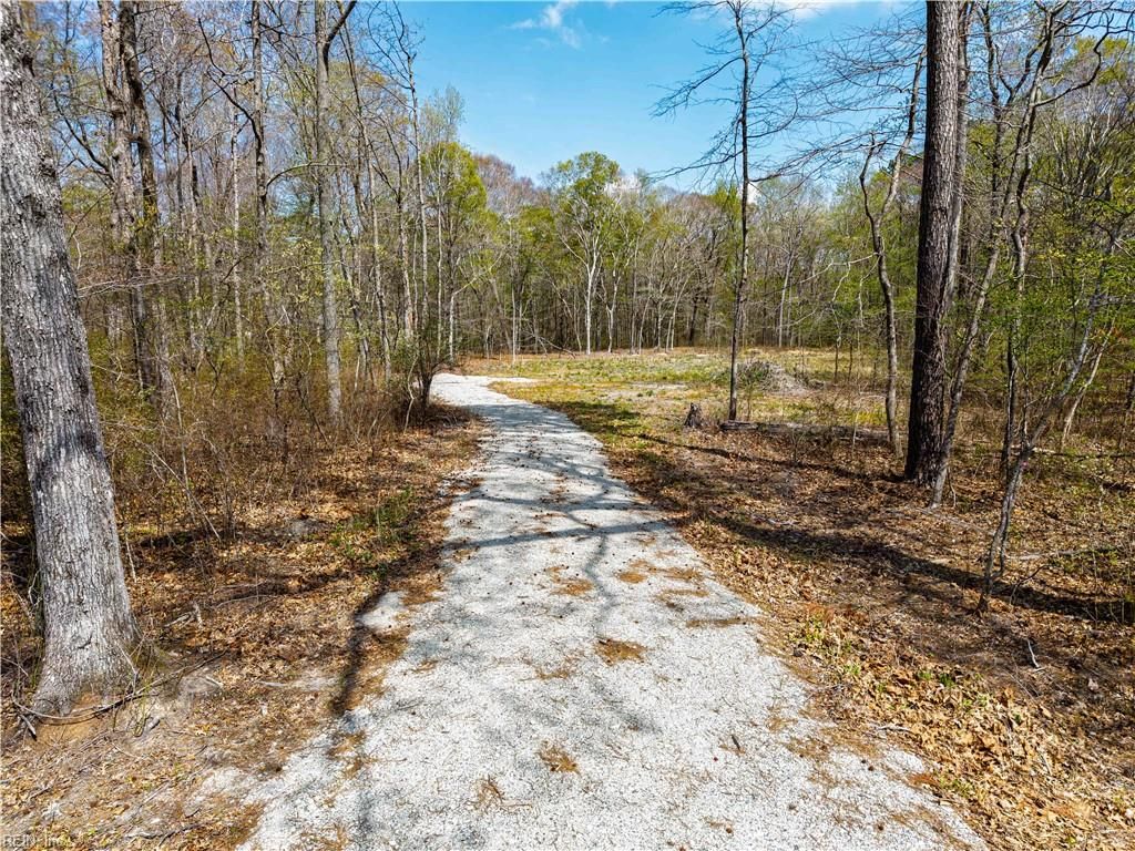 Photo of 2084 Vaughan Road, Virginia Beach, VA 23457 (MLS # 10628974)