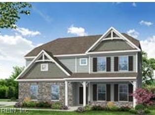Photo of Lot 13 Swiss Lane, Gloucester, VA 23061 (MLS # 10645674)