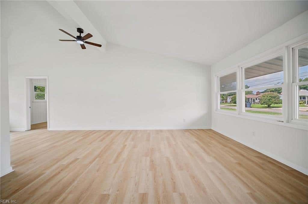 Photo of 2676 Powell Circle, Chesapeake, VA 23323 (MLS # 10649054)