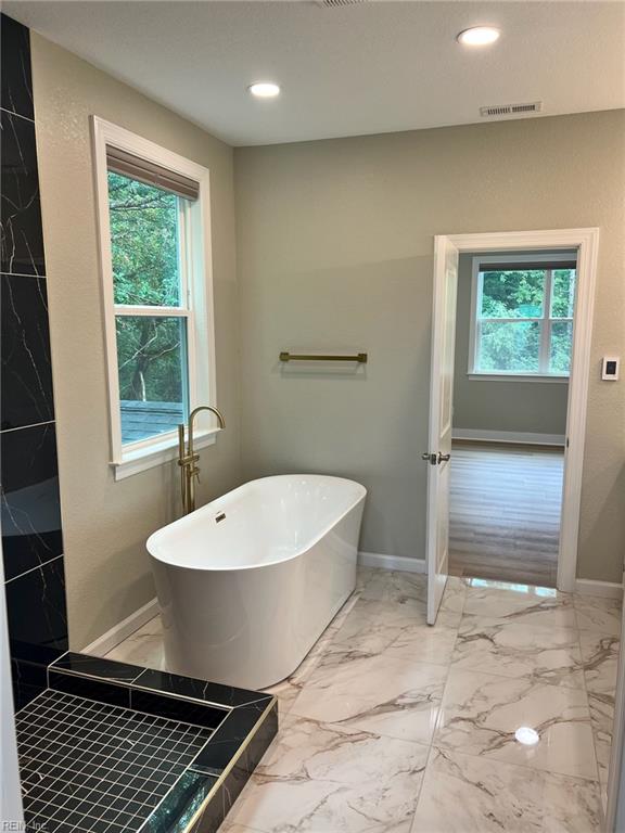 549 Old Oak Grove RD