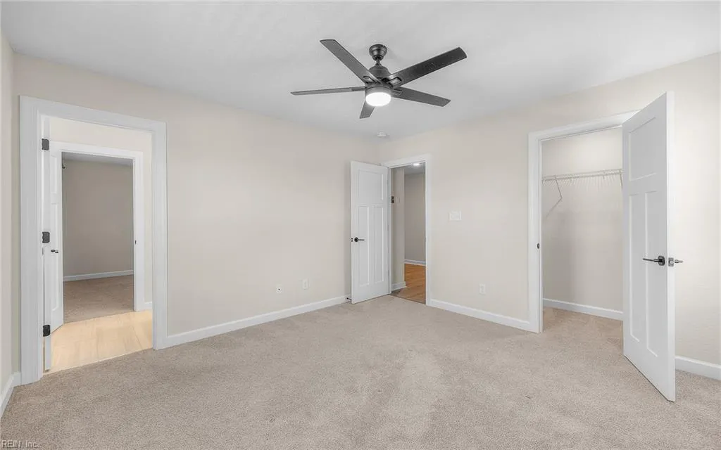 Suffolk, Virginia 23434, United States, 6 Bedrooms Bedrooms, ,4 BathroomsBathrooms,Residential,Active,187513