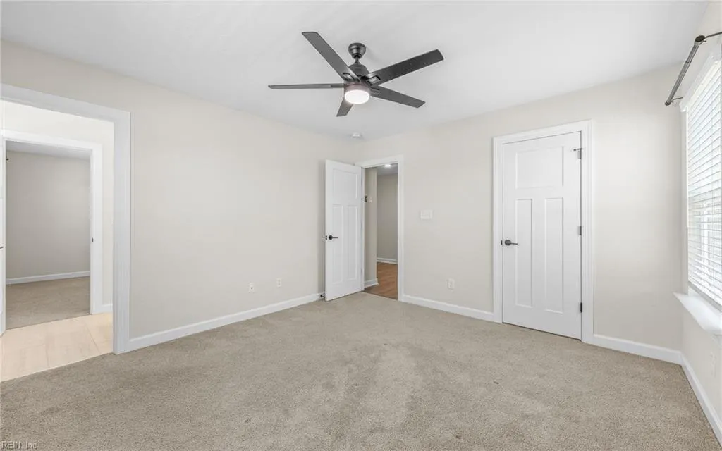 Suffolk, Virginia 23434, United States, 6 Bedrooms Bedrooms, ,4 BathroomsBathrooms,Residential,Active,187513