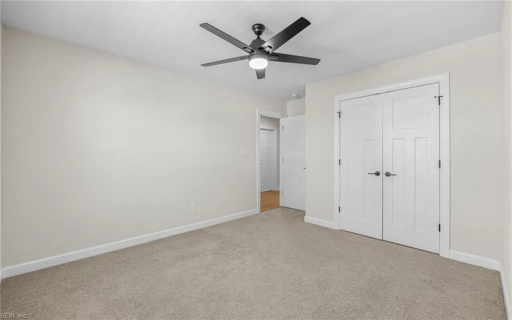 Suffolk, Virginia 23434, United States, 6 Bedrooms Bedrooms, ,4 BathroomsBathrooms,Residential,Active,187513