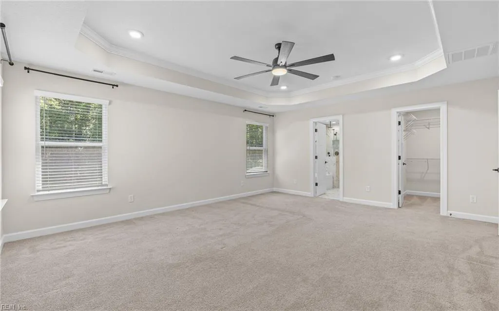 Suffolk, Virginia 23434, United States, 6 Bedrooms Bedrooms, ,4 BathroomsBathrooms,Residential,Active,187513