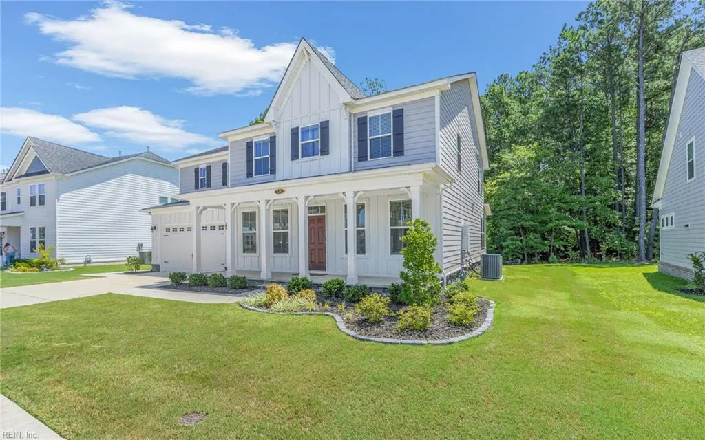 Suffolk, Virginia 23434, United States, 6 Bedrooms Bedrooms, ,4 BathroomsBathrooms,Residential,Active,187513