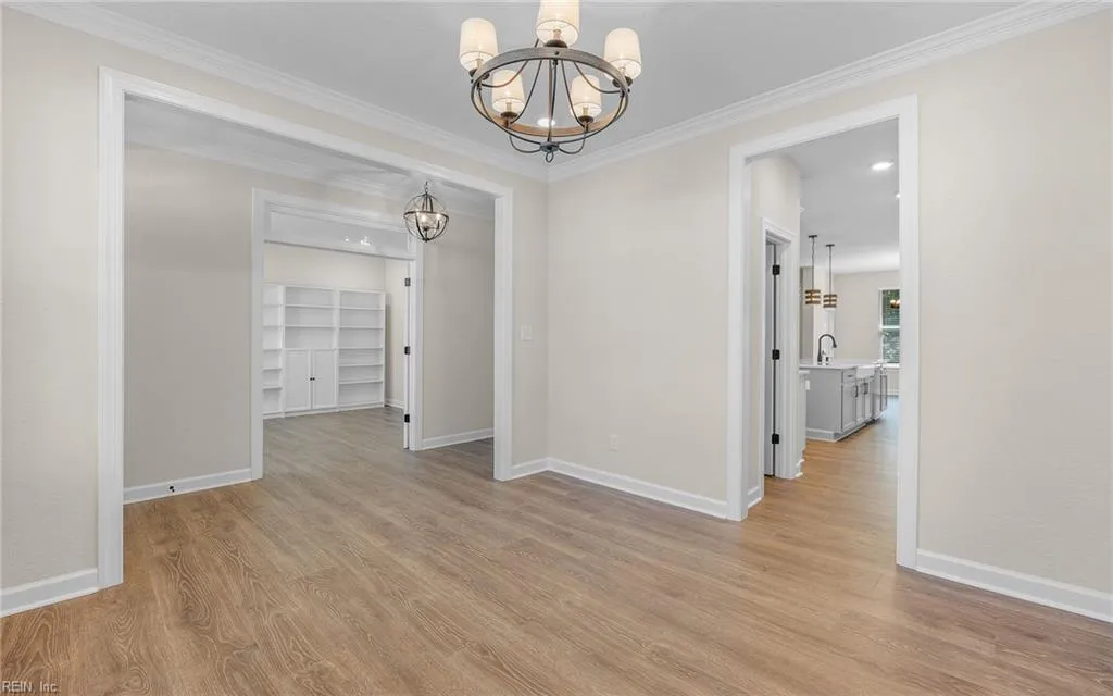 Suffolk, Virginia 23434, United States, 6 Bedrooms Bedrooms, ,4 BathroomsBathrooms,Residential,Active,187513