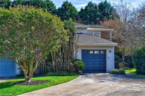1204 Captain Adams CT Virginia Beach VA 23455