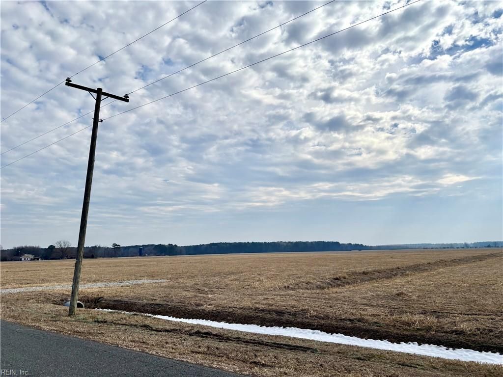 Photo of 743 Bedford Street, Chesapeake, VA 23322 (MLS # 10619809)