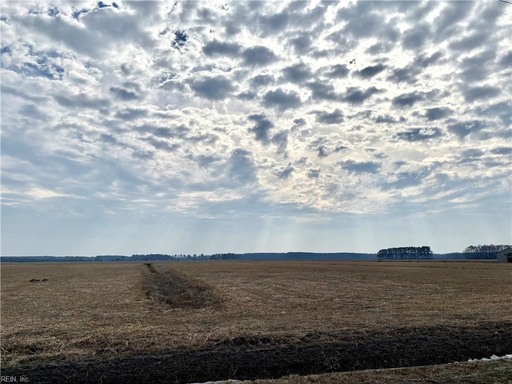 Photo of 743 Bedford Street, Chesapeake, VA 23322 (MLS # 10619809)