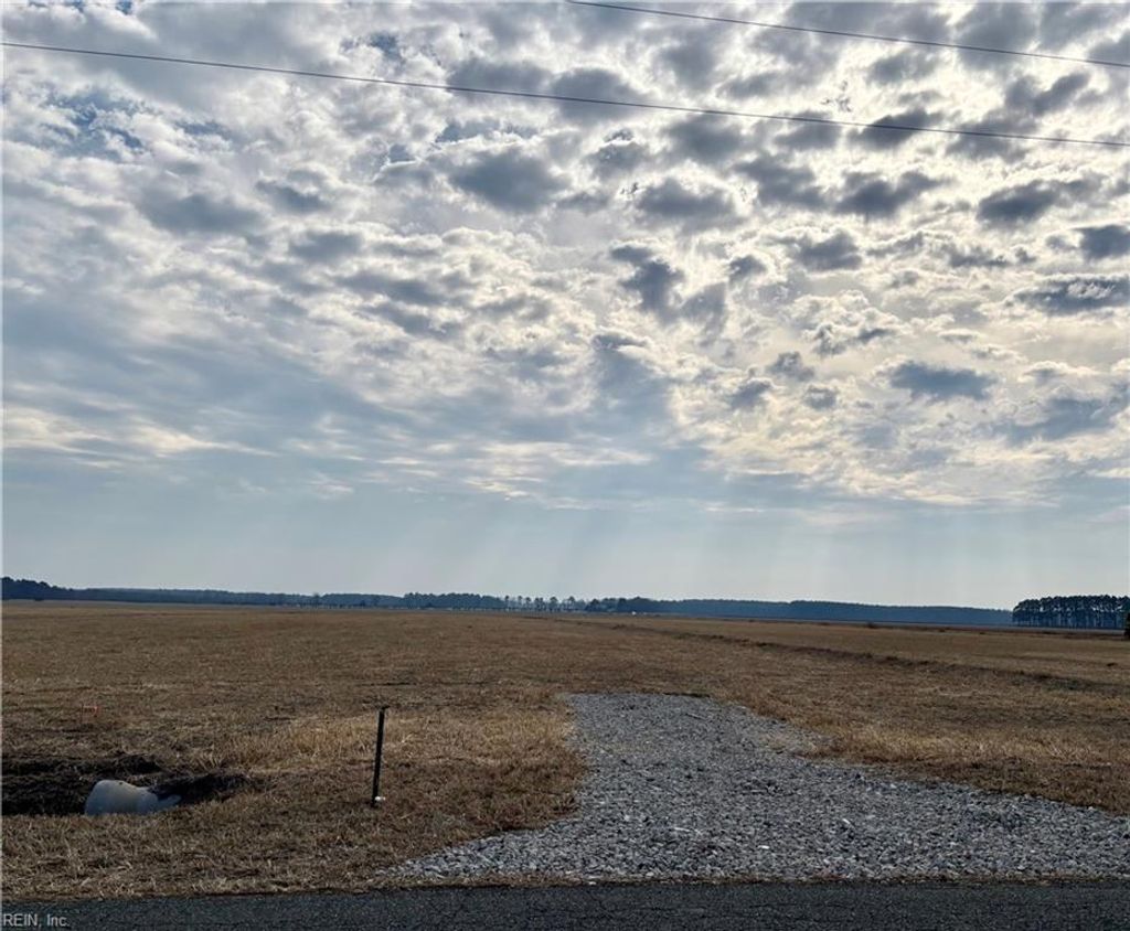 Photo of 743 Bedford Street, Chesapeake, VA 23322 (MLS # 10619809)