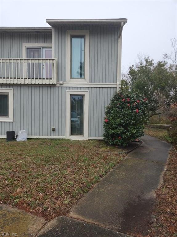 722 Alder CIR