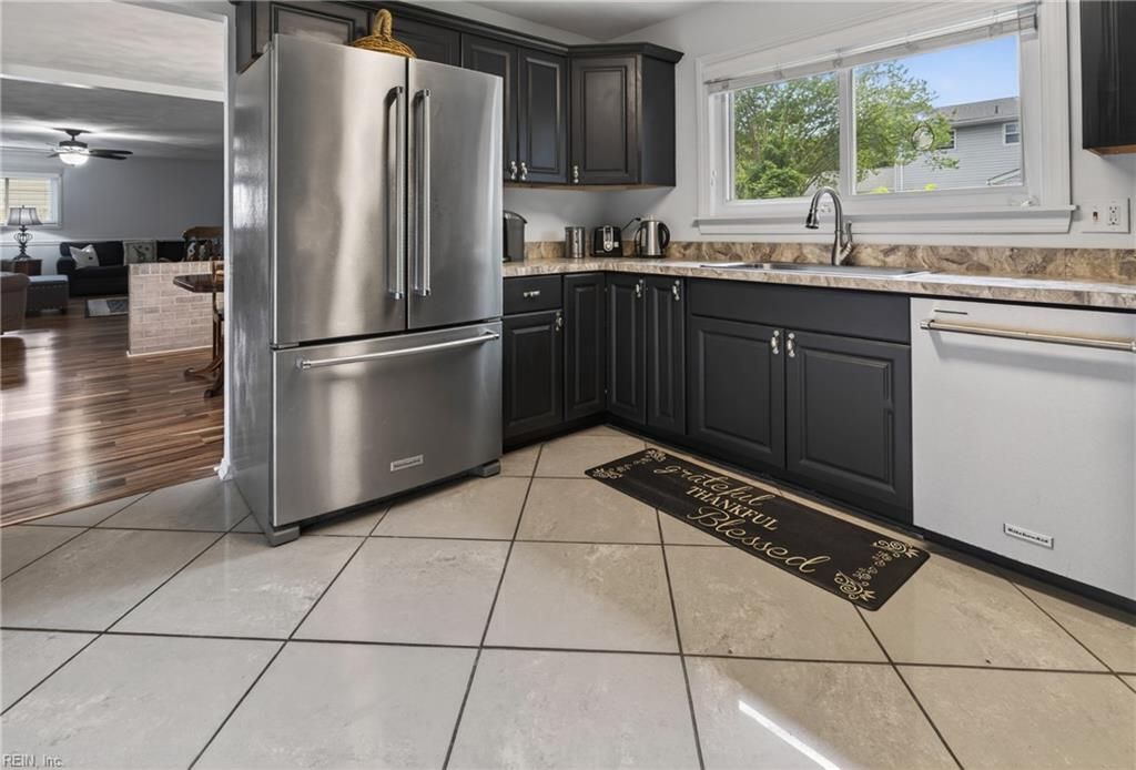 Photo of 5409 Princess Anne Road, Virginia Beach, VA 23462 (MLS # 10632585)