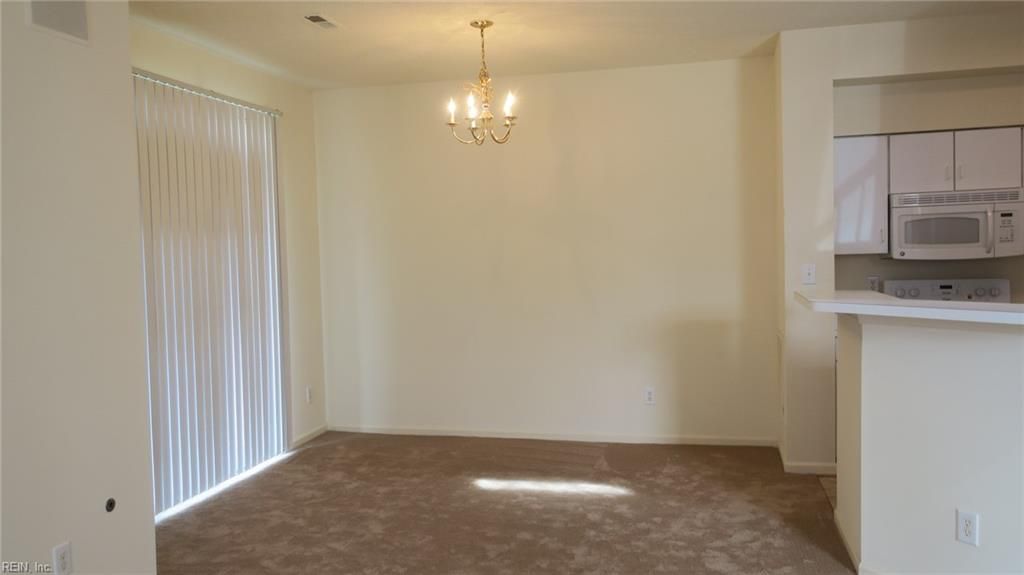 Photo of 624 Windbrook Circle, Newport News, VA 23602 (MLS # 10607556)