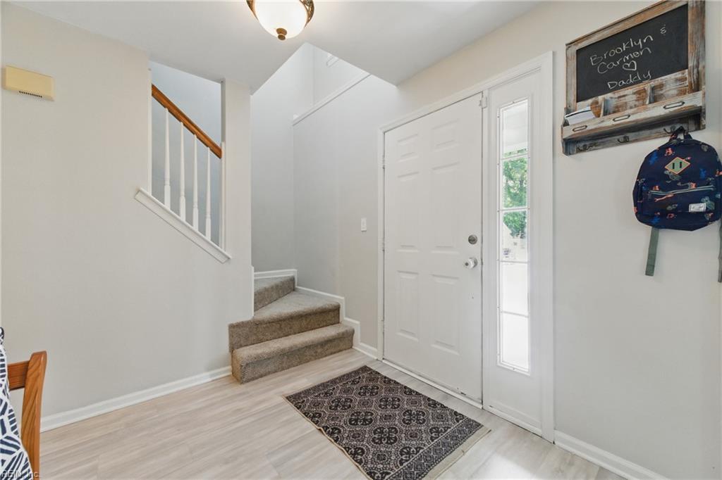 65 Timberline DR