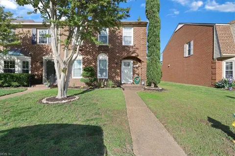 MLS: 10580352