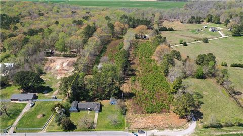 2808 W Gibbs RD Virginia Beach VA 23457