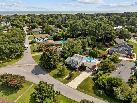 Homes For Sale In 23455 40 2304 Treasure Island DR Virginia Beach VA 23455