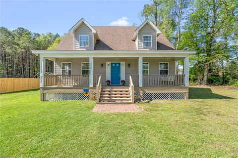 MLS: 10578448