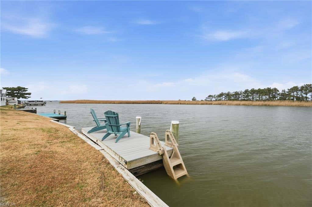 Photo of 3665 Sandpiper Road #148, Virginia Beach, VA 23456 (MLS # 10639999)
