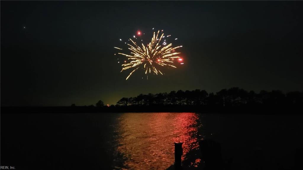 3665 Sandpiper RD 148