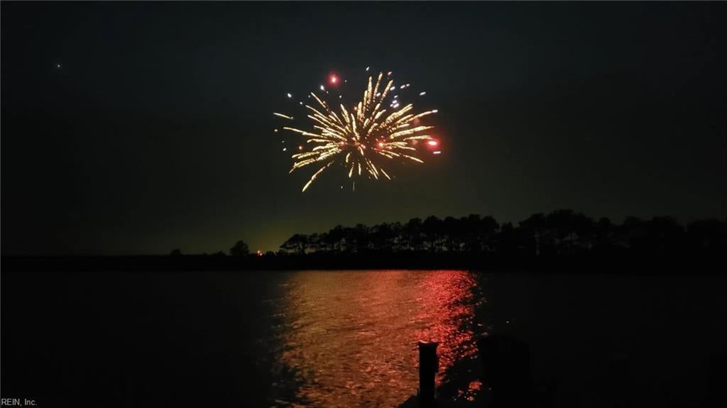 Photo of 3665 Sandpiper Road #148, Virginia Beach, VA 23456 (MLS # 10639999)