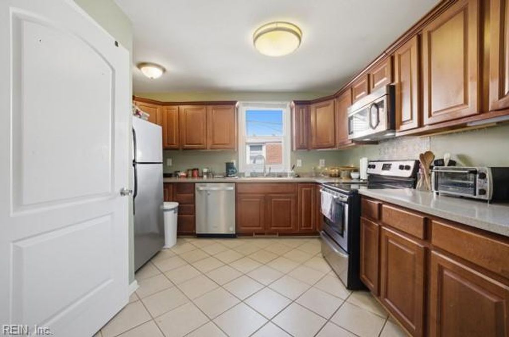 Photo of 1207 Yeadon Road, Chesapeake, VA 23324 (MLS # 10627015)