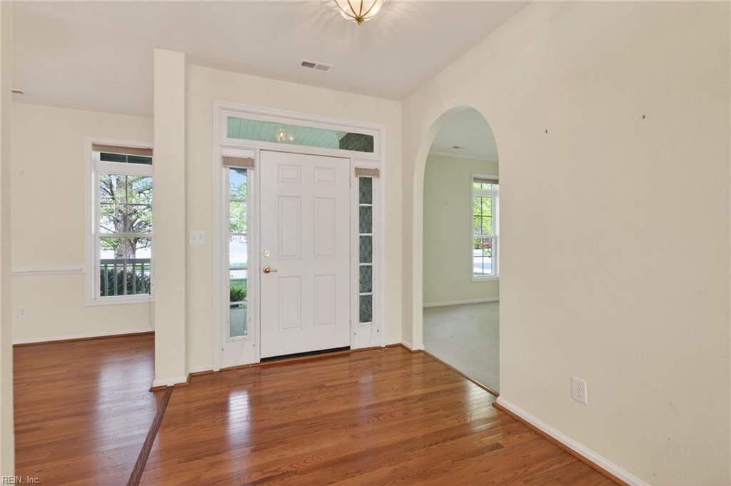 Photo of 1121 Driver Pointe Court, Suffolk, VA 23435 (MLS # 10629102)