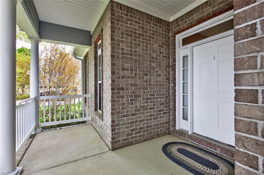 Photo of 1121 Driver Pointe Court, Suffolk, VA 23435 (MLS # 10629102)