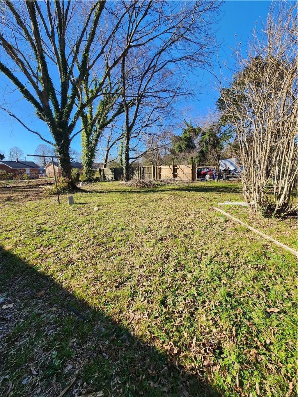 Photo of 27 Calvin Street, Portsmouth, VA 23701 (MLS # 10617435)