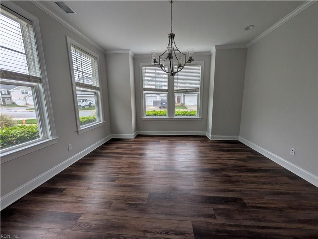 Photo of 4644 Longleaf Place, Chesapeake, VA 23321 (MLS # 10607679)