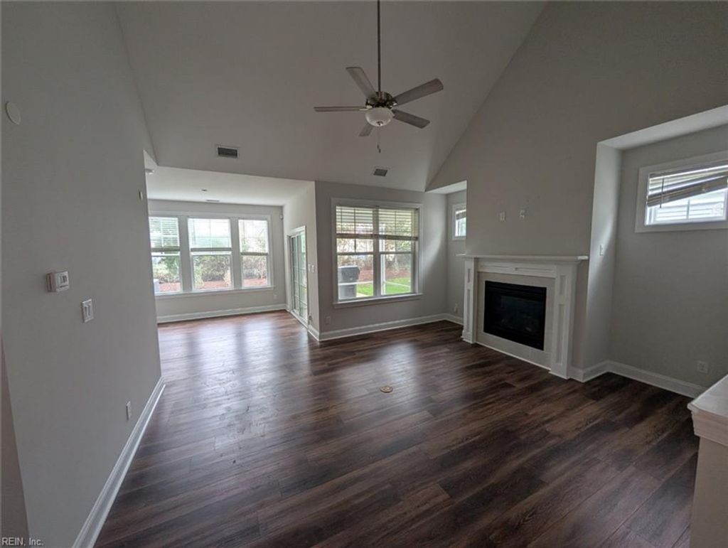 Photo of 4644 Longleaf Place, Chesapeake, VA 23321 (MLS # 10607679)