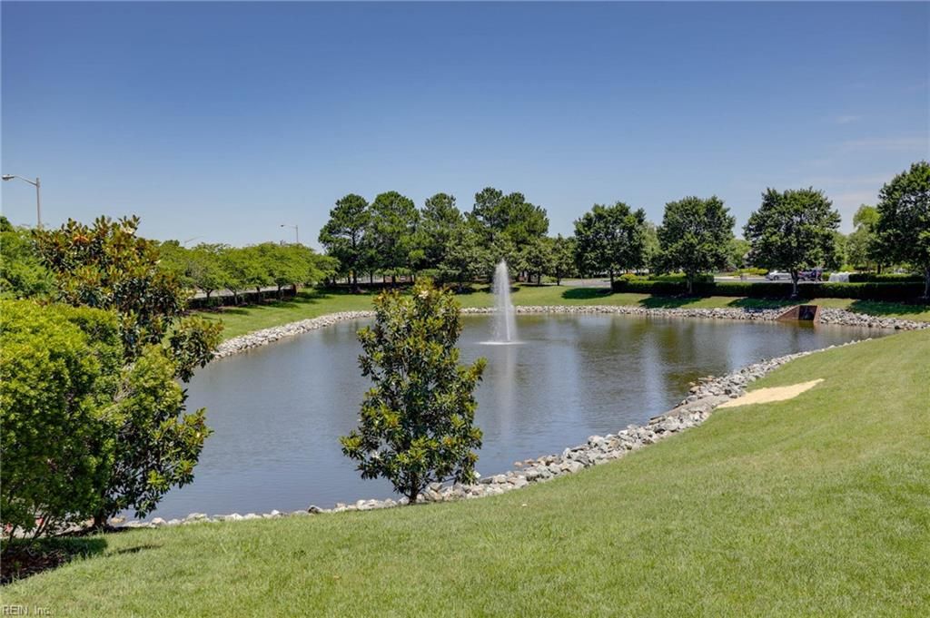 Photo of 888 Devereaux Drive, Virginia Beach, VA 23462 (MLS # 10611898)