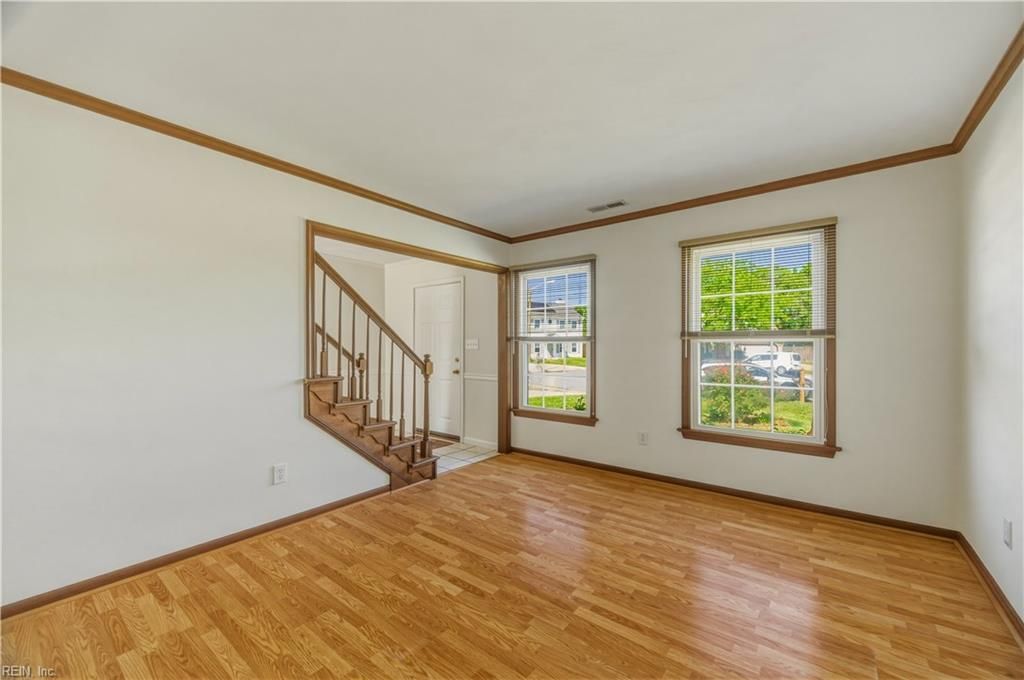 Photo of 3121 Montour Court, Virginia Beach, VA 23453 (MLS # 10633739)