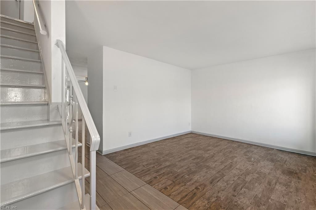 Photo of 705 Harbour North Drive N, Chesapeake, VA 23320 (MLS # 10621606)