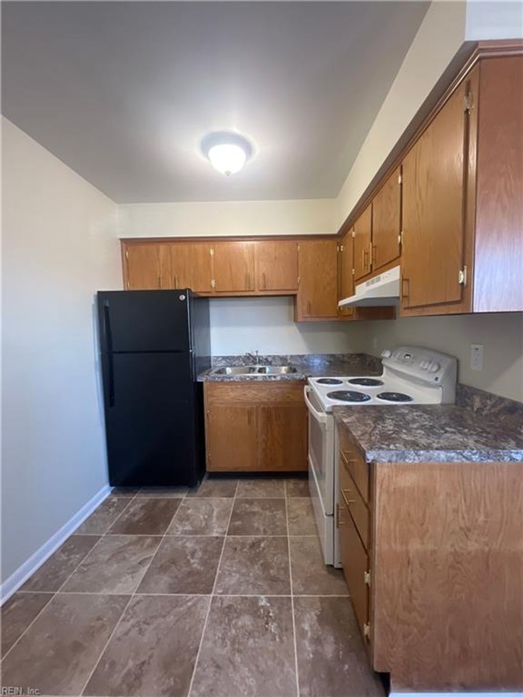Photo of 7931 Orchid Avenue #10, Norfolk, VA 23518 (MLS # 10616876)