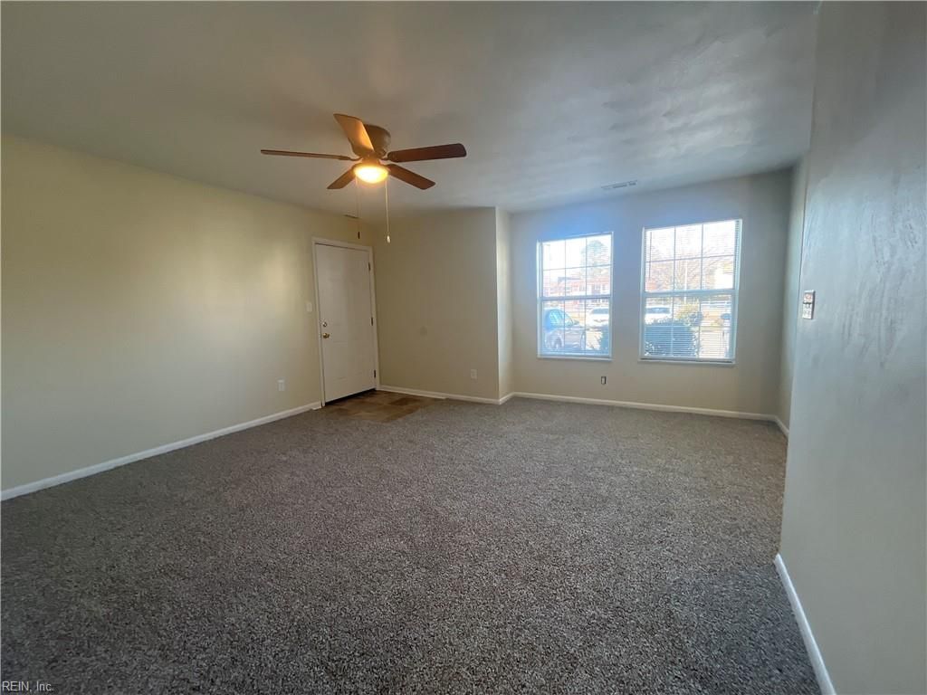 Photo of 7931 Orchid Avenue #10, Norfolk, VA 23518 (MLS # 10616876)