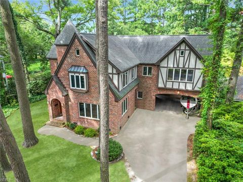 Photo for 423 Hariton CT