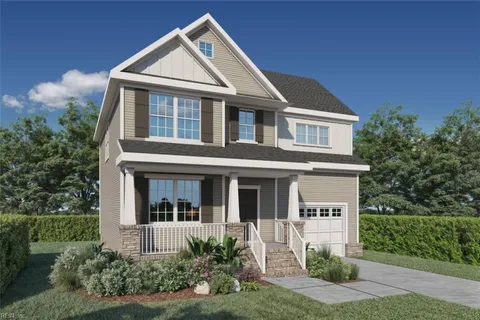 MLS: 10574874