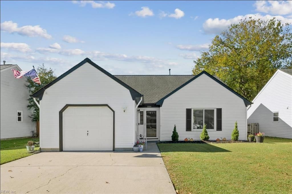 Photo of 1888 Tolstoy Drive, Virginia Beach, VA 23454 (MLS # 10629089)