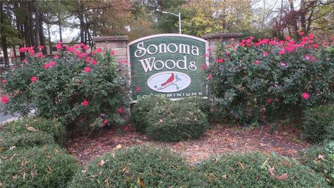 Photo of 1671 Monterry Place, Newport News, VA 23608 (MLS # 10613741)