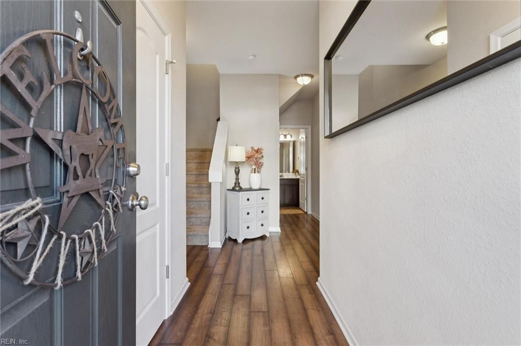 Photo of 4865 Travertine Avenue, Virginia Beach, VA 23462 (MLS # 10613248)