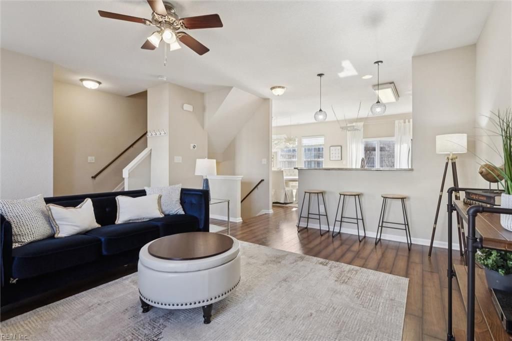 Photo of 4865 Travertine Avenue, Virginia Beach, VA 23462 (MLS # 10613248)