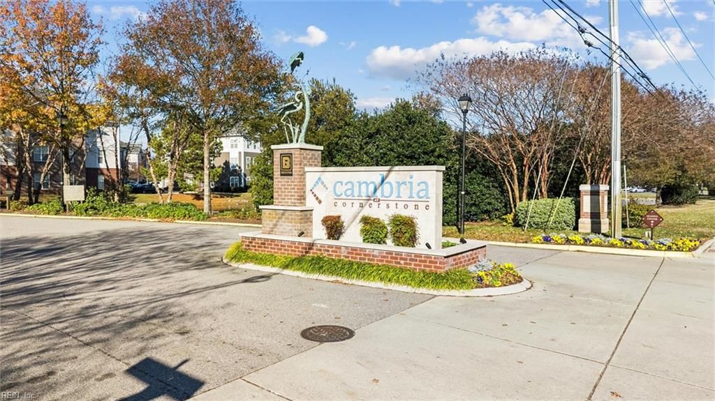 Photo of 4865 Travertine Avenue, Virginia Beach, VA 23462 (MLS # 10613248)