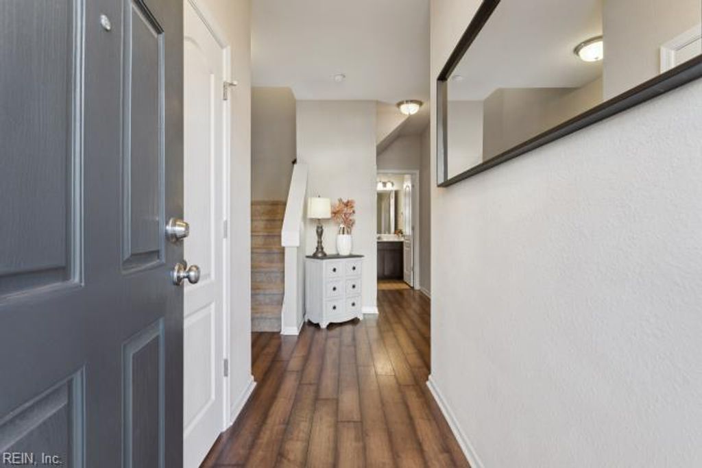 Photo of 4865 Travertine Avenue, Virginia Beach, VA 23462 (MLS # 10613248)