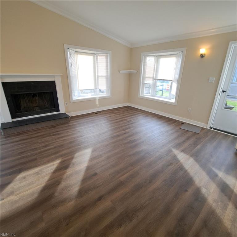 156 Burford AVE