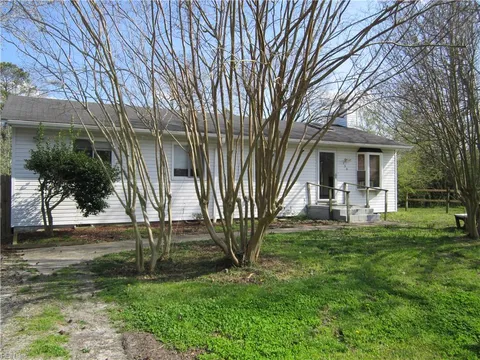 MLS: 10576939