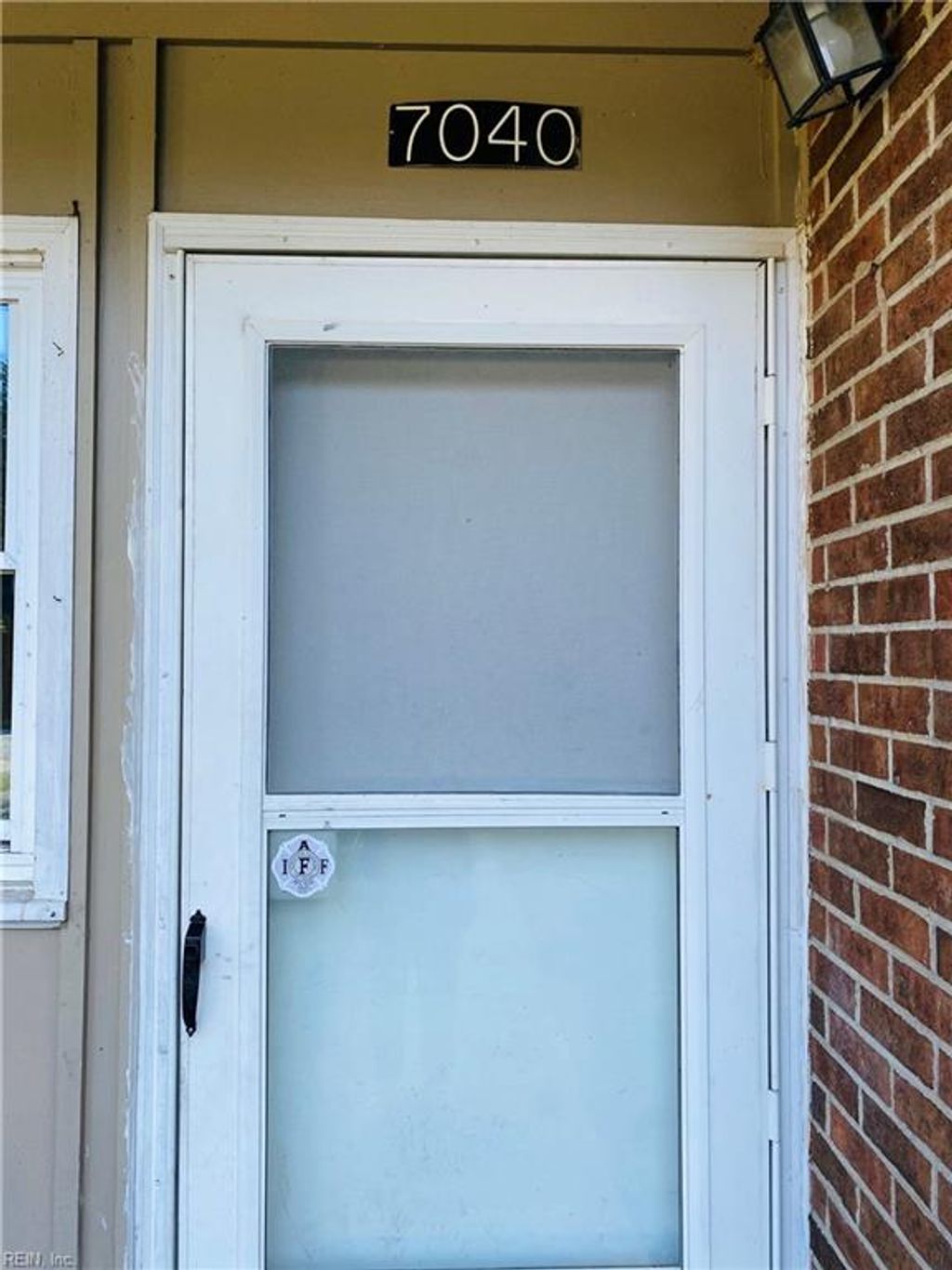 Photo of 7040 Bray Road, Hayes, VA 23072 (MLS # 10605918)