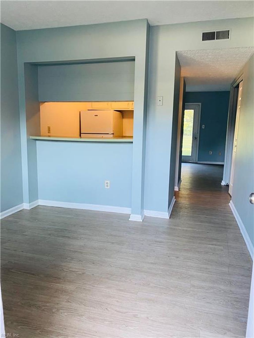 Photo of 7040 Bray Road, Hayes, VA 23072 (MLS # 10605918)